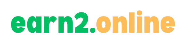 earn2.online